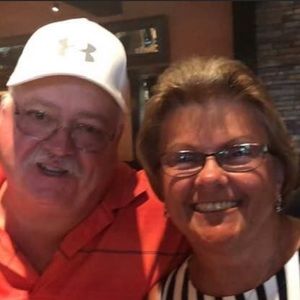 Meet your Posher, Joyce